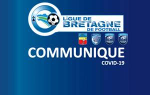 COVID : clap de fin pour cette saison ?