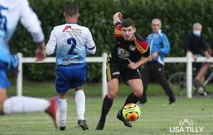5f56926ad4a1a_Nicolas2.jpg