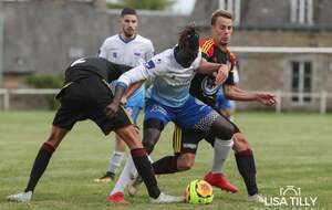 5f56926e3f1f9_Olivier2.jpg