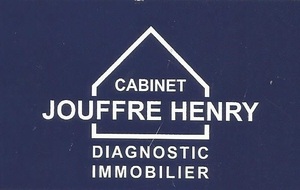 Cabinet Jouffre-Henry
