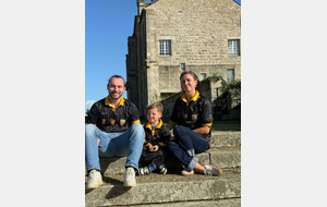 Maillot Collector Jeune