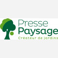 Presse Paysages