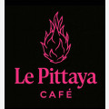 Pittaya Café