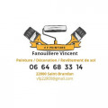 VF Peinture