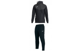 25-26 Pack sortie Joma Adulte 