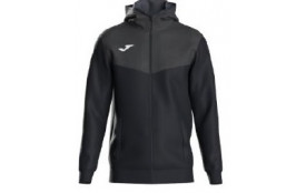 25-26 Veste sortie Adulte Joma