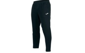 26-27 Pantalon de sortie Adulte  Joma