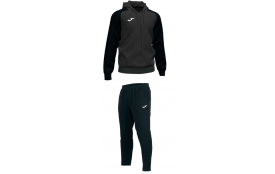 26-27 Pack sortie Joma Adulte