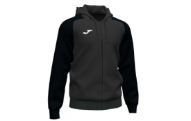 26-27 Veste sortie Adulte Joma