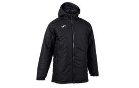 26-27 Parka Adulte Joma