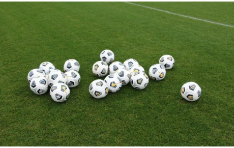 Jeunes : Retour sur les terrains 