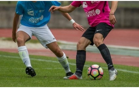Les groupes de championnat sont connus et les calendriers publiés