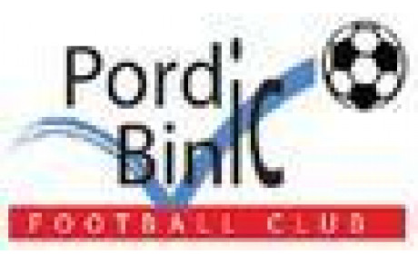 Pordic_Binic