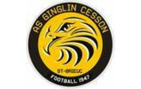 Ginglin_AS