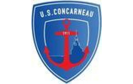 Concarneau US