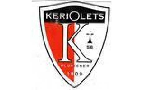 Pluvigner Keriolets