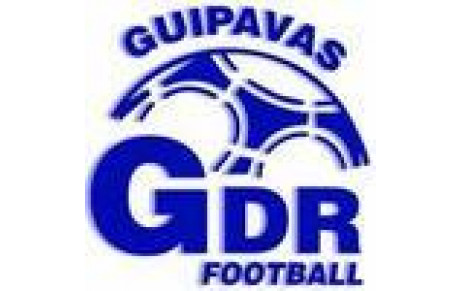 Guipavas GDR