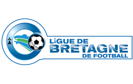 Ligue_R2_groupe_B