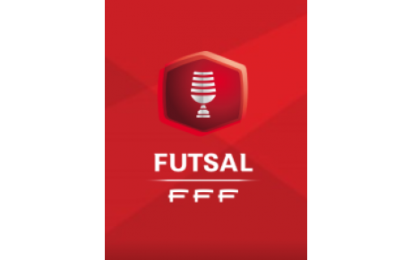 CN_Futsal