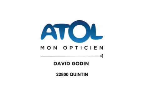 Atol