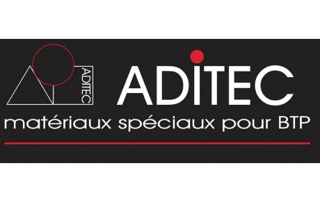 Aditec