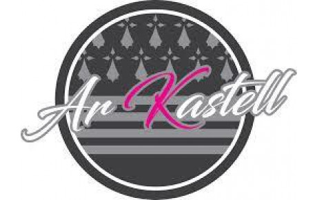 Ar Kastel