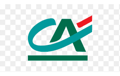Credit Agricole