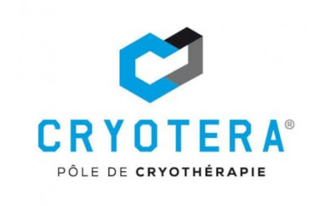 Cryotera