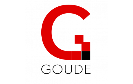 Goude Métallerie
