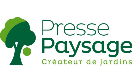 Presse Paysages