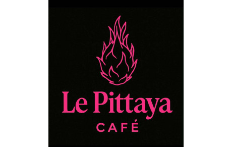 Pittaya Café
