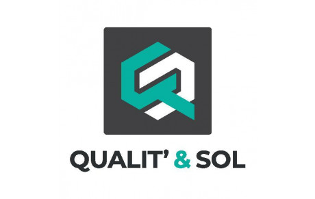 Qualit et Sol