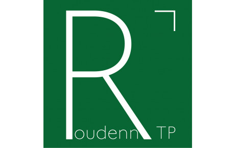 Roudenn TP