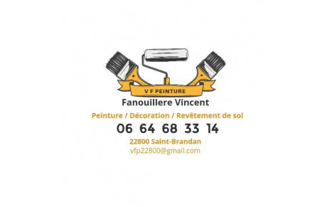 VF Peinture