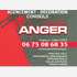 Anger Agencement Conseil